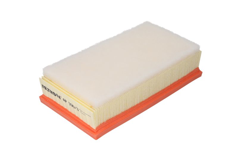 Filter zraka za vozilo CITROEN C5 2