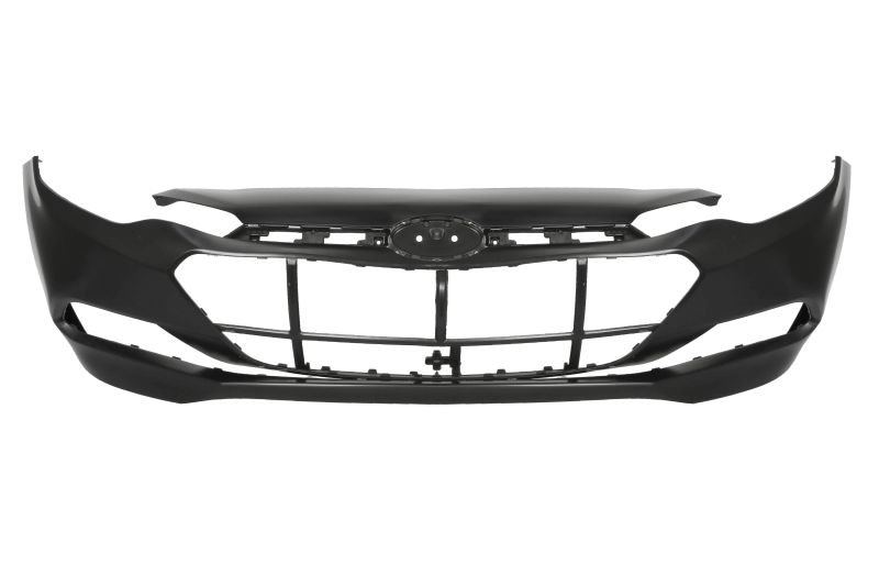 Prednji branik za vozilo HYUNDAI i20 2 GB