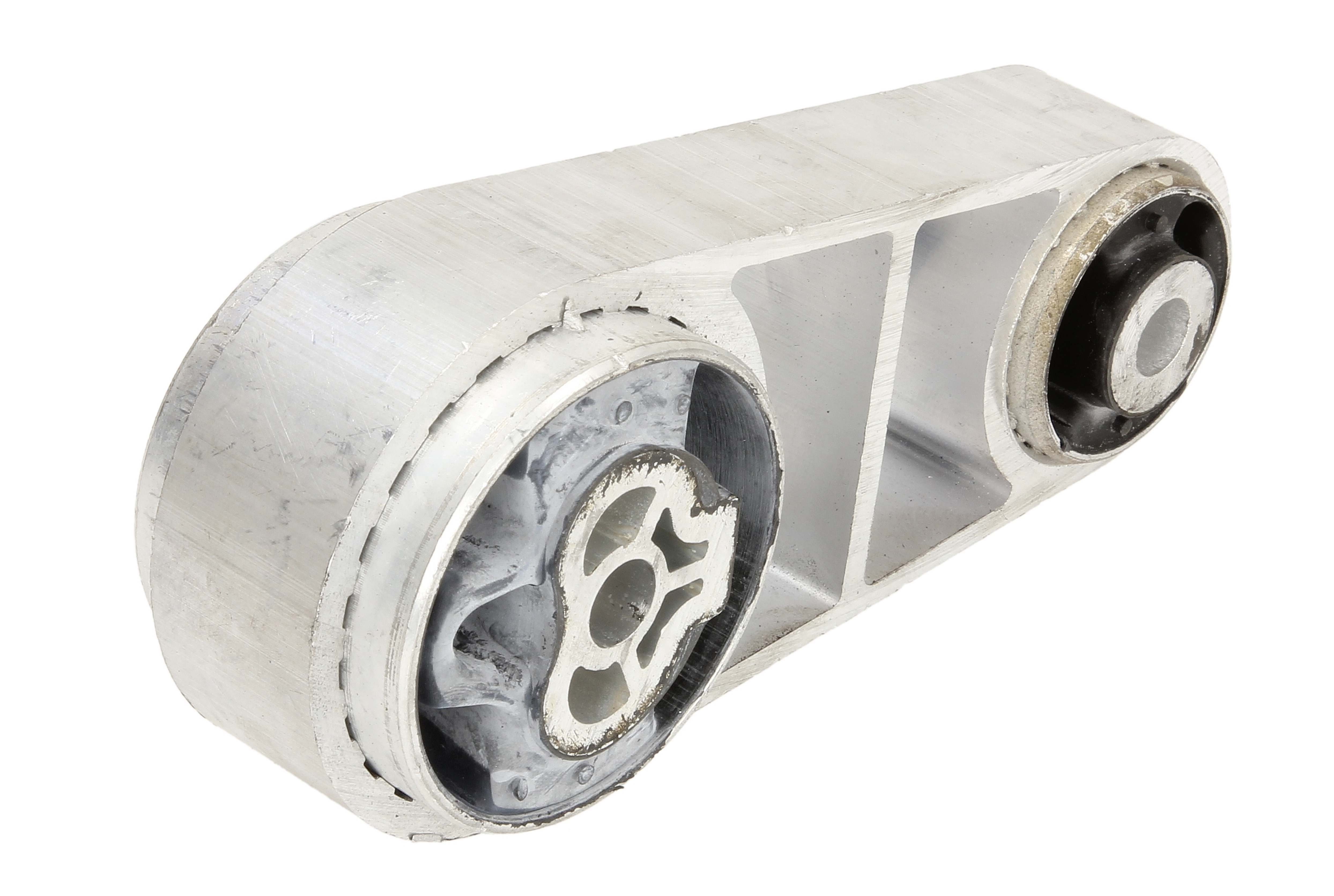 Опора двигуна гумометалева FORD MONDEO 2000-2007 DELPHI (TEM177) Delphi фото 3