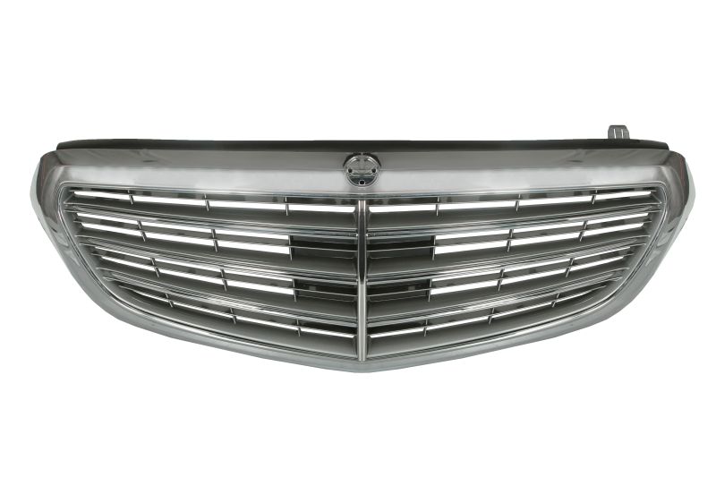 Prednja maska / Grill za vozilo MERCEDES E-KLASA W212