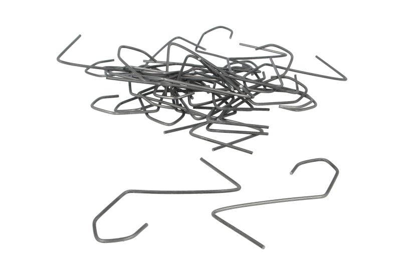 Suport cuier sistem evacuare bosal piese montaj sistem esapament 1,99 kg