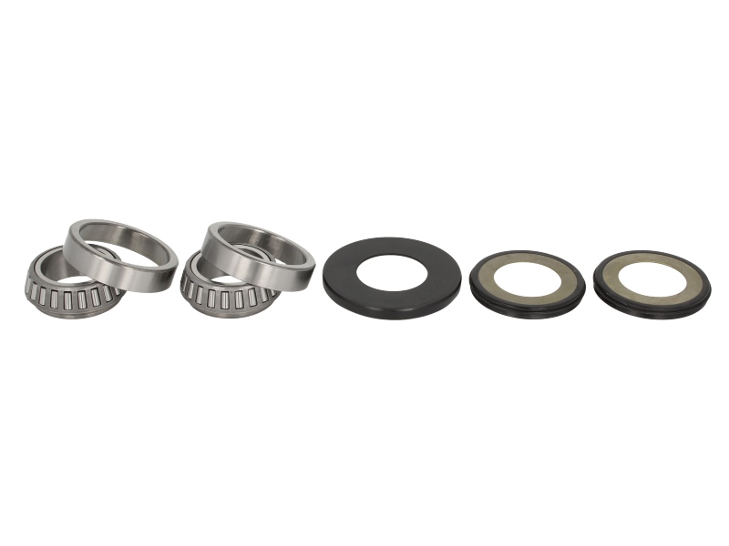 ALL BALLS steering bearings with seals SUZUKI RM 125 05-08, RM 250 05-08, RMZ 450 05-07