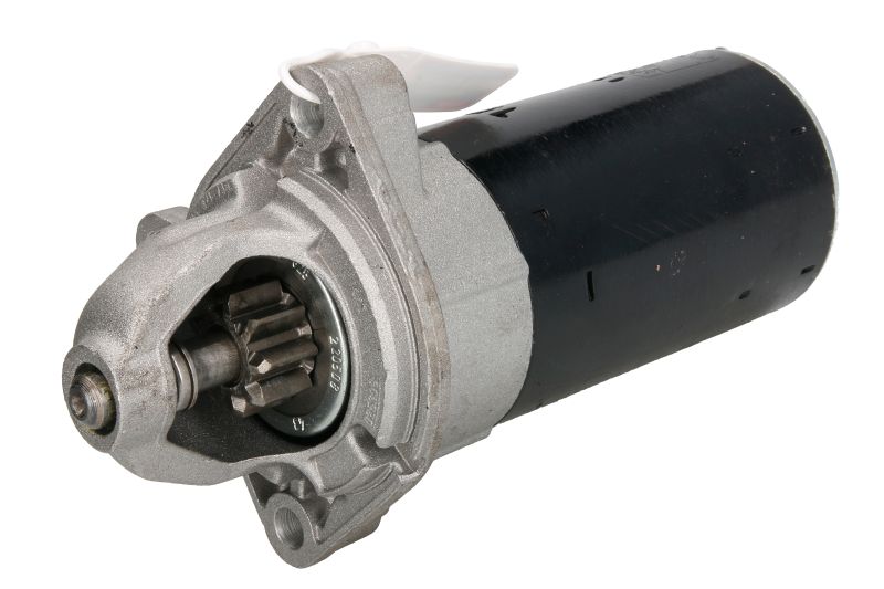 Anlaser starter za vozilo BMW 3 (E30)