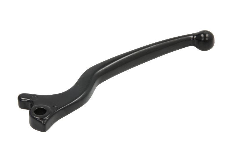 RMS brzdová páka, řidič APRILIA SR 125 (MAX 4T), 300 (MAX) 11-15, GILERA D.N.A 50 GP (EXPERIENCE) 00-08, FUOCO 500 IE RC 07-15, NEXUS 250SP, 300,