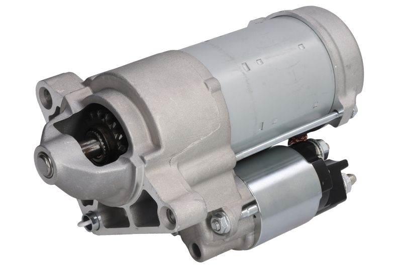 Anlaser starter za vozilo BMW 2 (F45)