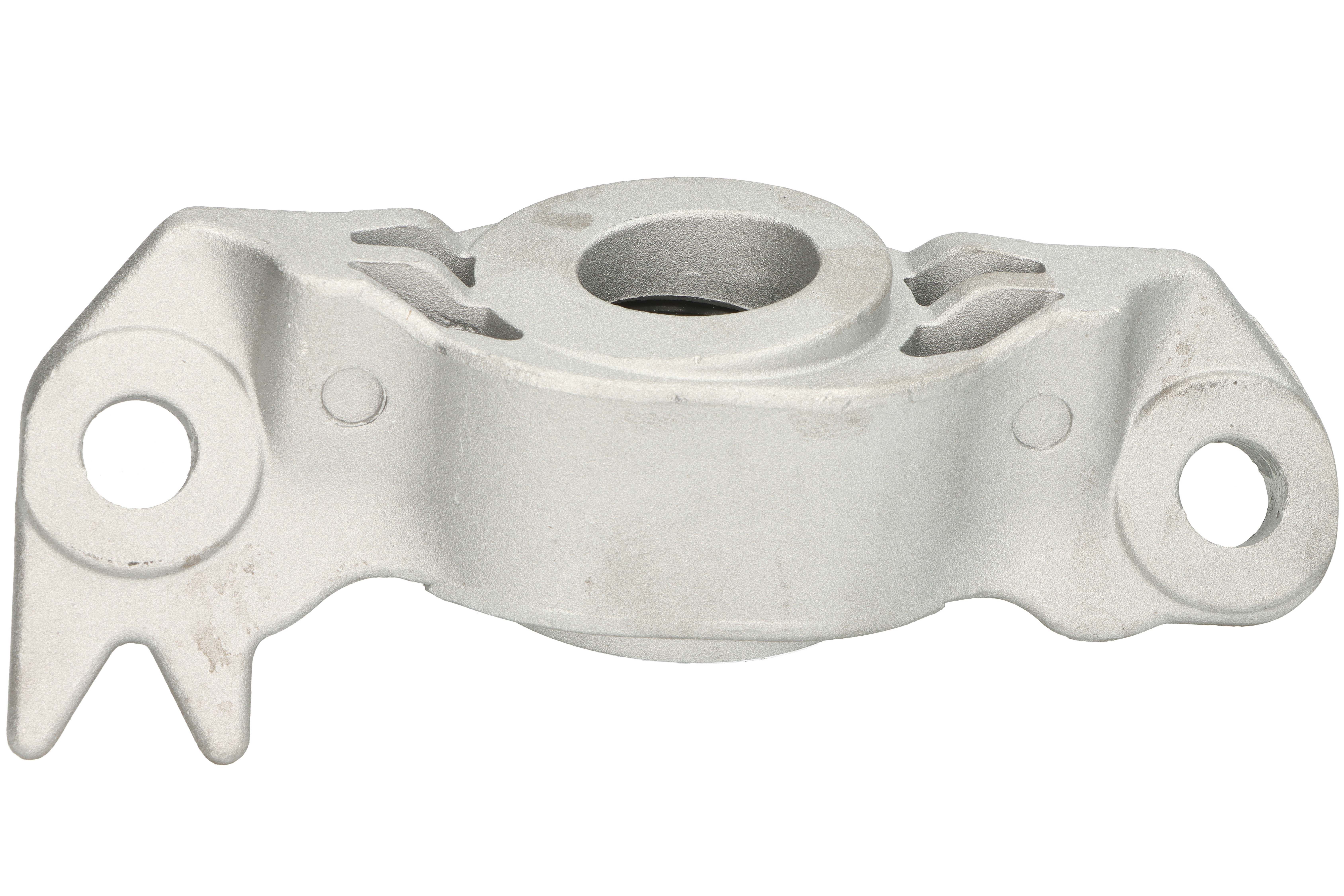 Подушка амортизатора задн лів CHEVROLET MALIBU, OPEL CORSA C, INSIGNIA A, INSIGNIA A COUNTRY, KADETT B 1.3D-4.4 08.71-
