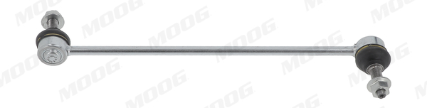 Stabilizator (Prednja, Lijeva/Desna) za vozilo MERCEDES A (V177)