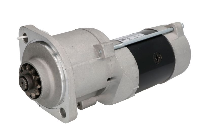 Anlaser starter