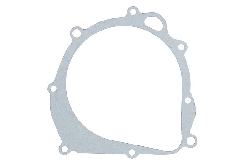 WINDEROSA těsnění víka alternátoru ARCTIC CAT DVX 400, 4002X4 03-08, KAWASAKI KFX 400 (KSF) 03-06, SUZUKI LT-Z 400 (QUADSPORT) 03-08 (816047)