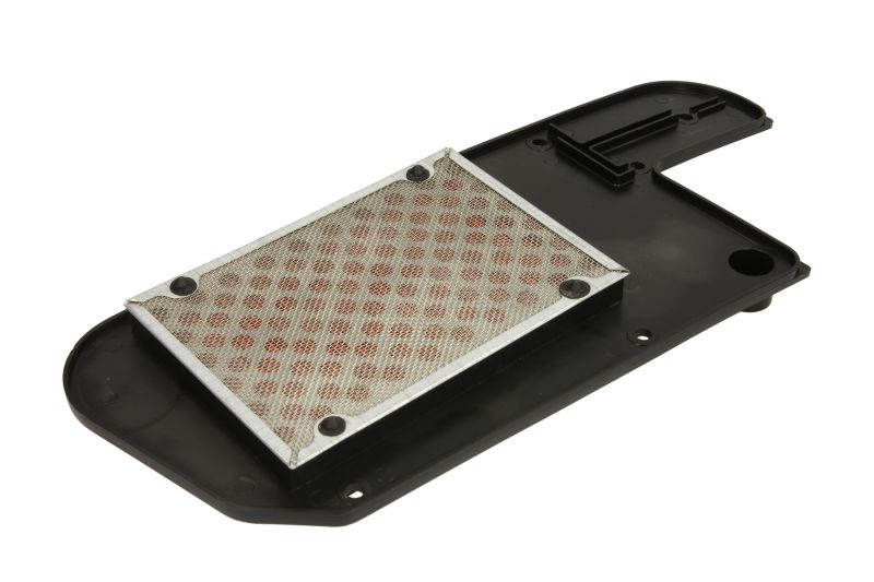 RMS vzduchový filtr HONDA FES 150 (S-WING), 125 (S-WING), 125A ABS (S-WING), 125 4T (PHANTEON), 150 (PANTHEON) 03-13