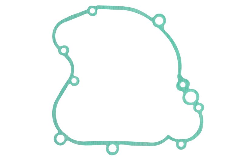 ATHENA těsnění víka spojky HUSQVARNA TC 65 22-23, KTM SX 65 09-23, XC 65 09-18 (46230025000, 46230025100)