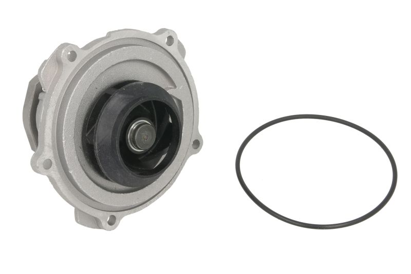 Vodena pumpa (Glavna) za vozilo AUDI A4 B5