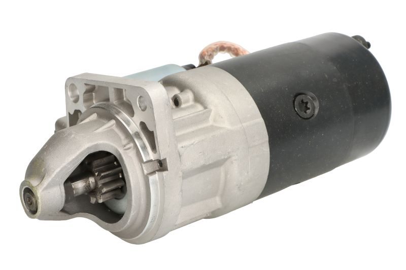Anlaser starter za vozilo JEEP CHEROKEE