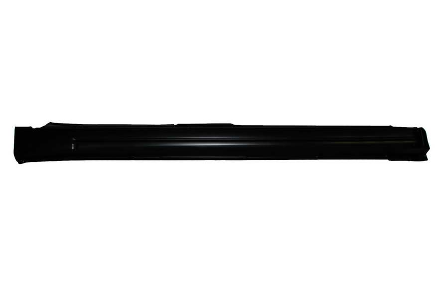 Desni prag za vozilo VW PASSAT B3