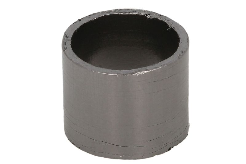RMS těsnění výfukového systému APRILIA ATLANTIC 300, 250, 125, 250I.E, 250I.E. 02-12, SR 125 (MAX 4T), 300 (MAX) 11-14, SCARABEO 250 LIGHT, 300 (LIGHT) 06-10, SPORTCITY 250I.E. (CUBE), 200 (CUBE), 250, 200, 300I.E. (CUBE), 250 (CUBE), 125 (STREET), 125 (O