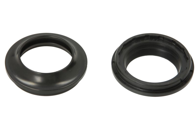 ALL BALLS prachovky pro přední vidlice YAMAHA XV 250, 125 (VIRAGO), 125S (VIRAGO) 88-17 (AB57-166, 57-166, AB57-166)