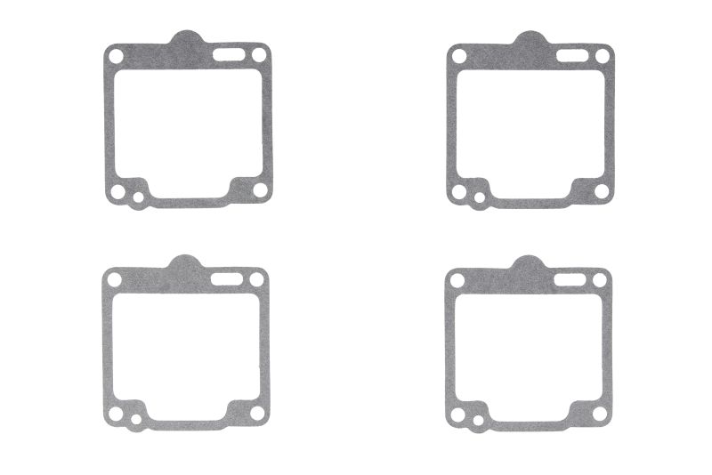 TOURMAX carburetor float bowl gasket (set of 4) YAMAHA XV 750 VIRAGO 98-97, XV 1100 VIRAGO 90-98 made in Japan