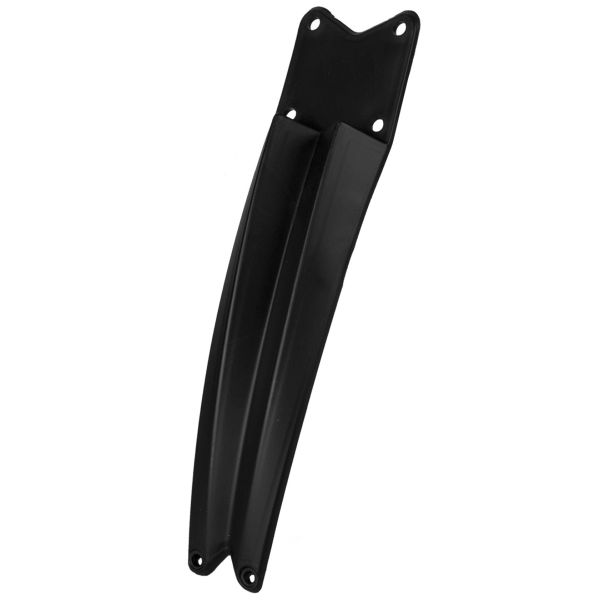 CEMOTO plastové sady HUSQVARNA TC 250, 450, 630, 600, 510, 310 05-09