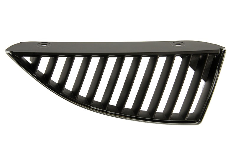 Desna prednja maska / Grill za vozilo MITSUBISHI LANCER 7