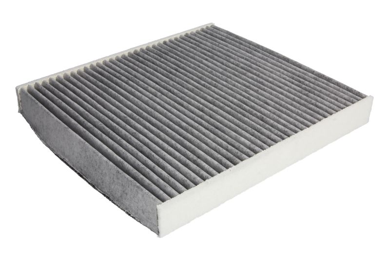 Filtru, aer habitaclu cu carbon activ Purro PUR-PC0022C [1]