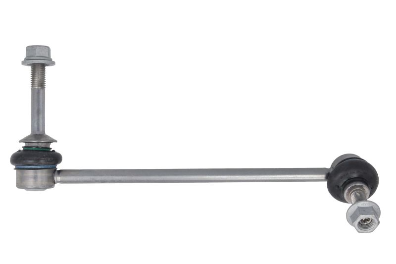 Stabilizator (Prednja, Desna) za vozilo BMW X5 (E70)