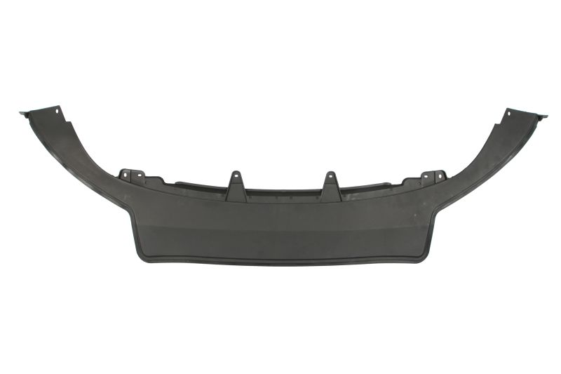 Prednji lip za vozilo VW JETTA 4