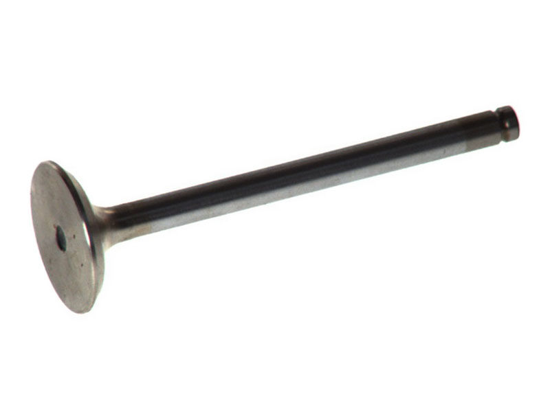 Клапан двигуна EX PSA XU5/XU7/XU9 34.5X8X108.5 КРАТНІСТЬ Х4 FRECCIA (R4293/RCR) Freccia фото 3