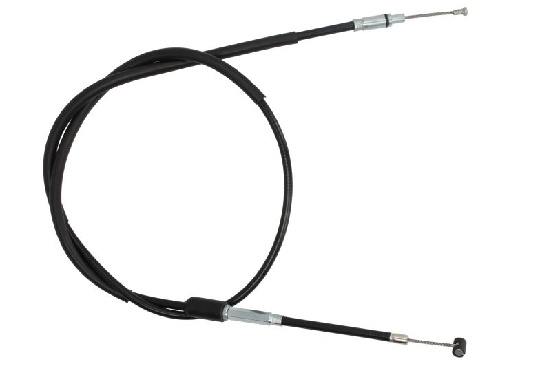 Cablu ambreiaj 1199mm cursa 100mm potrivit SUZUKI RM 125 250 2004-2012