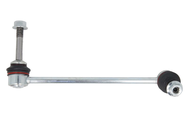 Stabilizator (Prednja, Desna) za vozilo BMW X5 (E70)