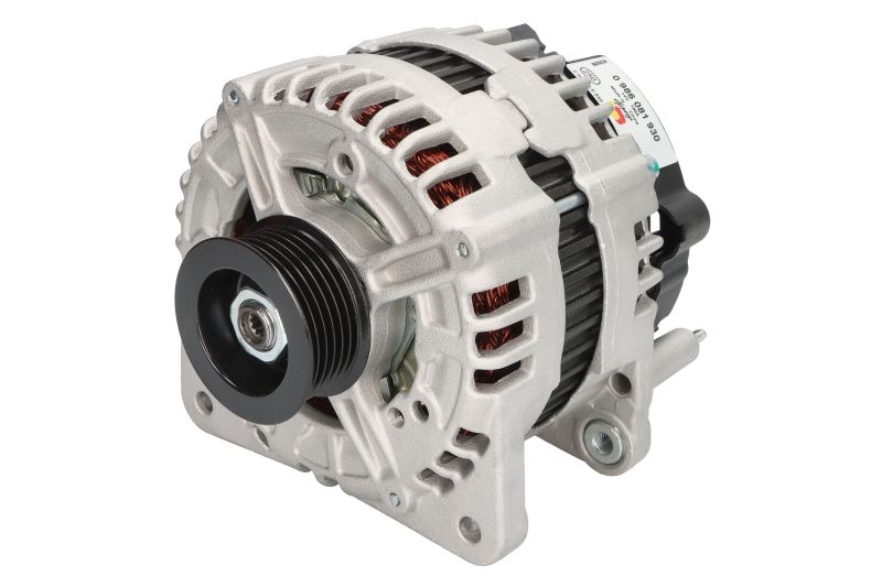 Alternator za vozilo AUDI A3
