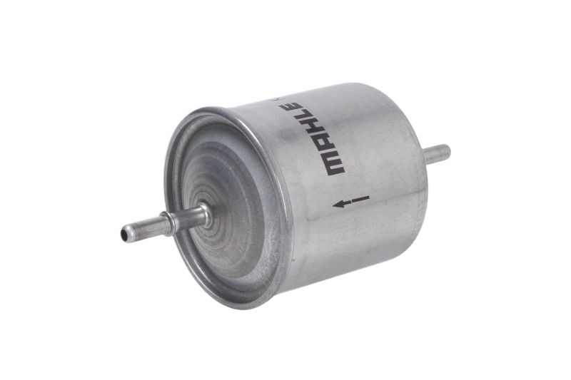 Filter goriva za vozilo VOLVO S60 1