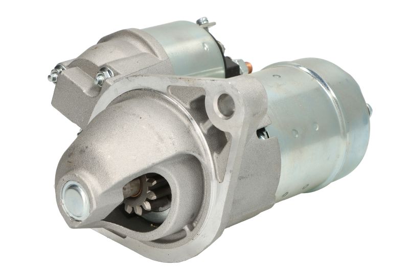 Anlaser starter za vozilo HONDA CIVIC 7