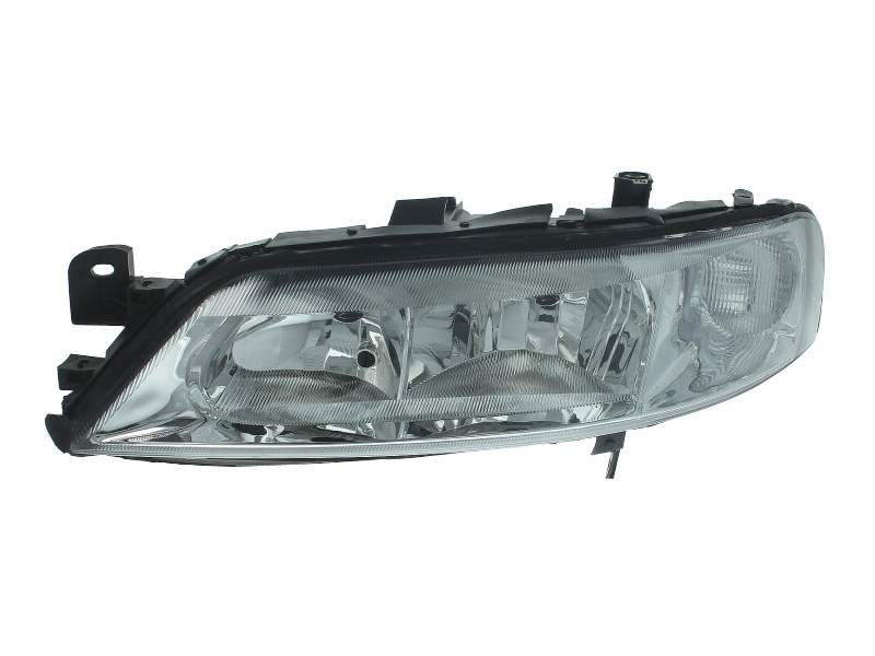 Prednji far za vozilo OPEL VECTRA B