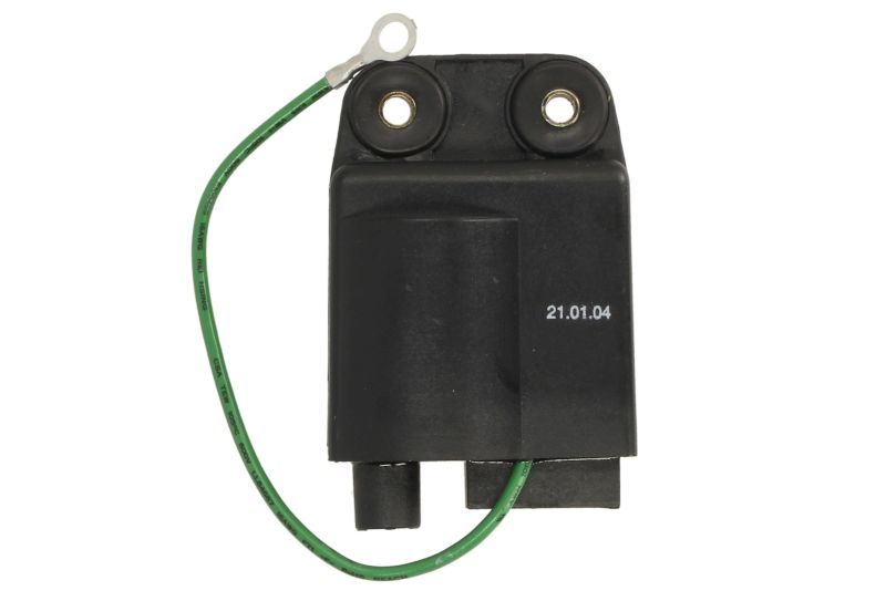 RMS zapalovací cívka PIAGGIO/VESPA APE 50 FL2 89, BOSS 50 88, BRAVO 50 P/RI (50 KM/H) 88-89, CIAO 50 (EU1), (MIX TEEN) 96-01, GRILLO 50 89-93, PK 50