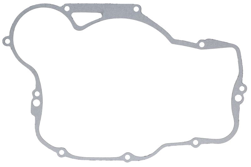Levně WINDEROSA těsnění víka spojky KAWASAKI KDX 250 (ESTRELLA), (BALIUS) 91-94, KX 250 88-91 (11009-1954)