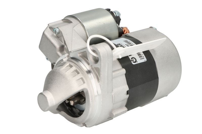 Anlaser starter za vozilo NISSAN ALMERA 2