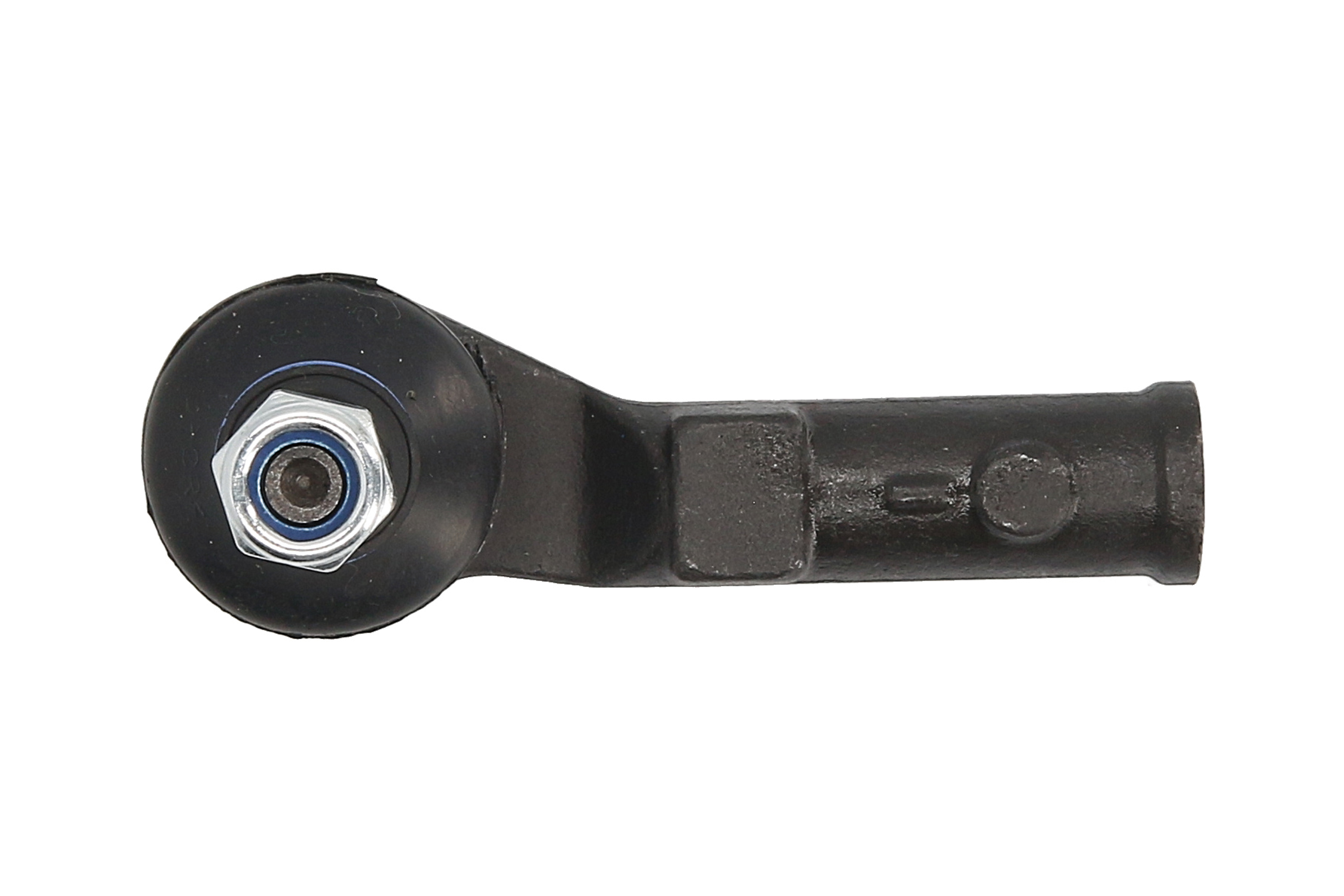 Рульовий наконечник прав NISSAN KUBISTAR, MICRA C+C III, MICRA III, RENAULT CLIO II, CLIO III, KANGOO, KANGOO EXPRESS, MEGANE I, MEGANE I CLASSIC, MEGANE I COACH, MEGANE SCÉNIC 1.0-Electric 08.95- фото 2