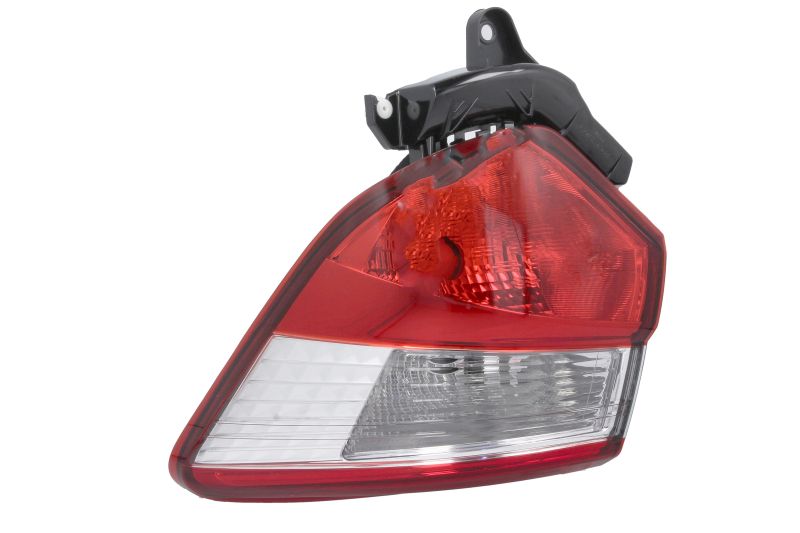 Desna štopka za vozilo TOYOTA YARIS XP130