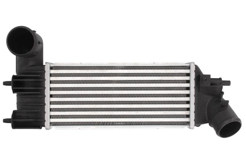 Interkuler za vozilo CITROEN C5 1