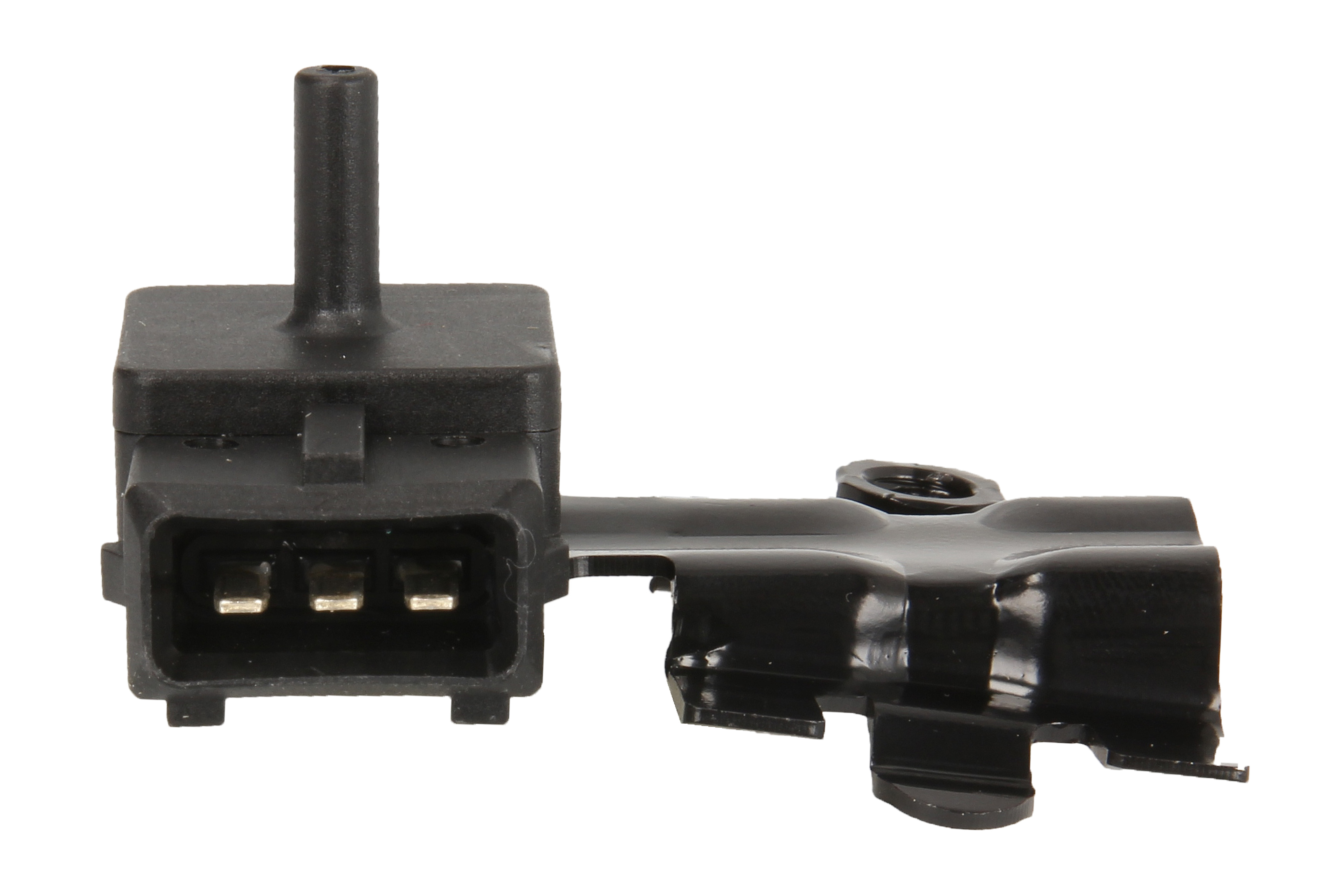 Датчик тиску у впускному колекторі (3 pin) VOLVO S60 I, V70 II 2.4 03.00-04.10 фото 2