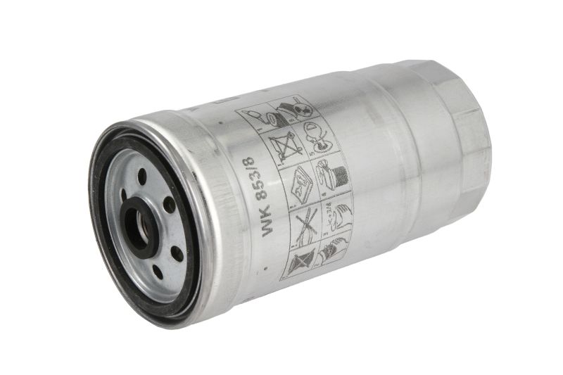 Filter goriva za vozilo ALFA ROMEO 145
