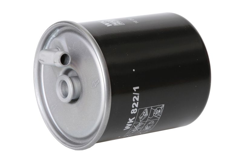 Filter goriva za vozilo MERCEDES C (CL203)