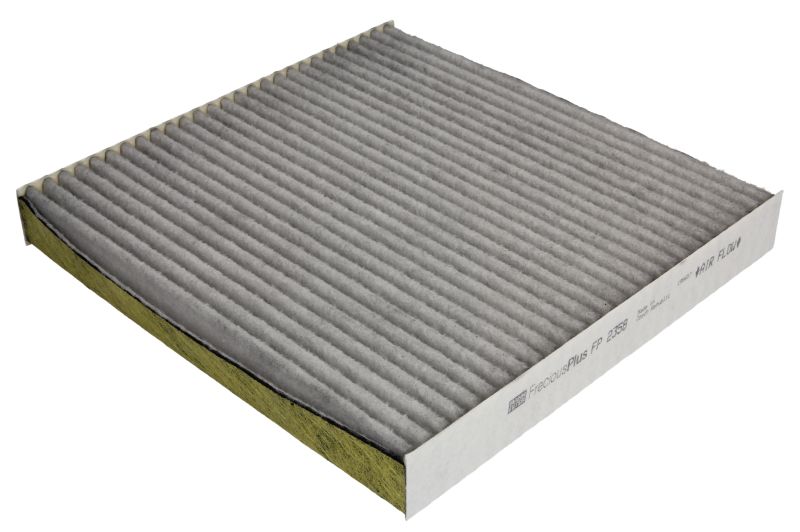 Filter kabine za vozilo ACURA RDX