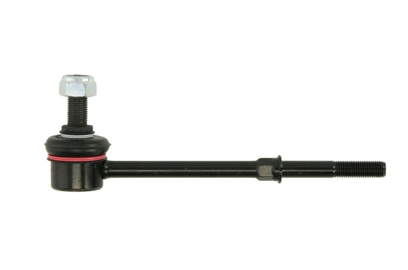 Stabilizator (Prednja, Lijeva/Desna) za vozilo SSANGYONG RODIUS 1