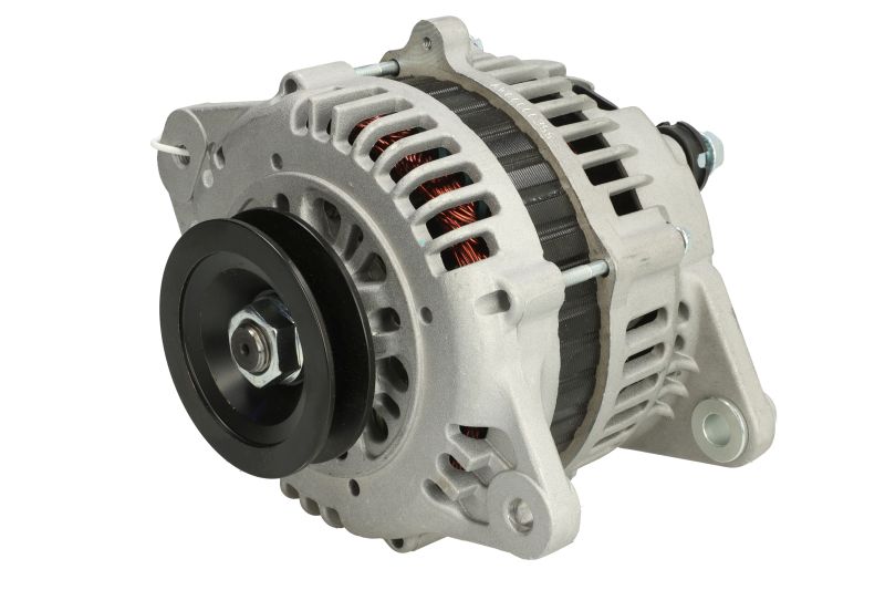 Alternator za vozilo FORD MAVERICK