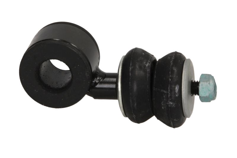 Stabilizator (Prednja, Lijeva/Desna) za vozilo SEAT AROSA
