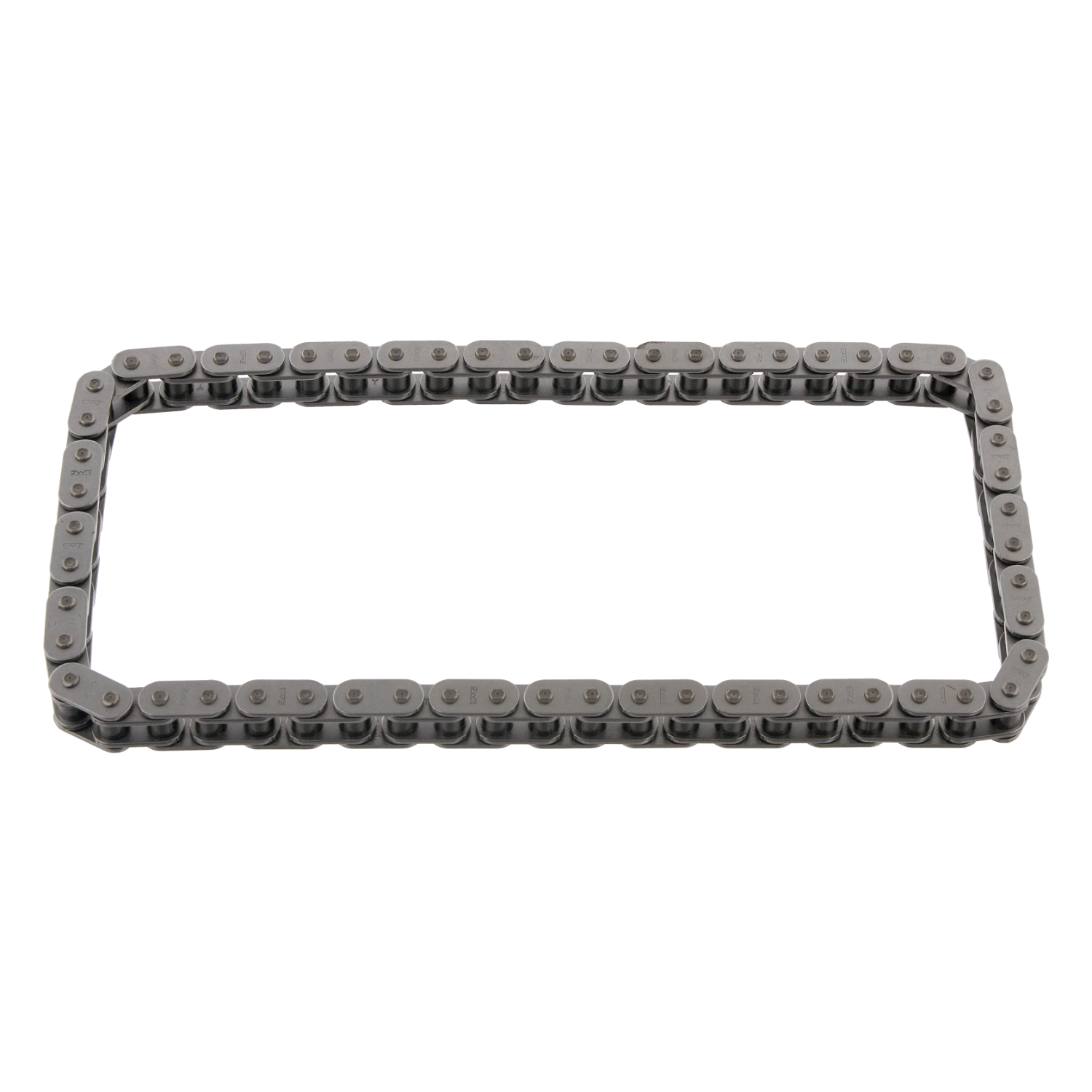 Цепь ГРМ (SWAG) BMW 5 (E34) 520 I 24V 1990.04 - 1995.08 (99110201) Swag фото 4