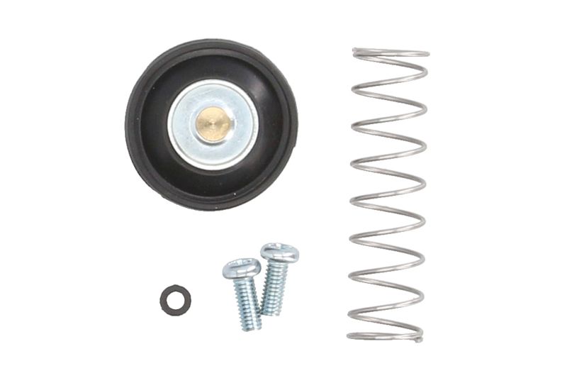 ALL BALLS air cut valve repair kit KAWASAKI KLR650 87-07, KLX650R 93-96, SUZUKI DRZ400E 00-03, DRZ400E 04-07 (mechanical carburetors)
