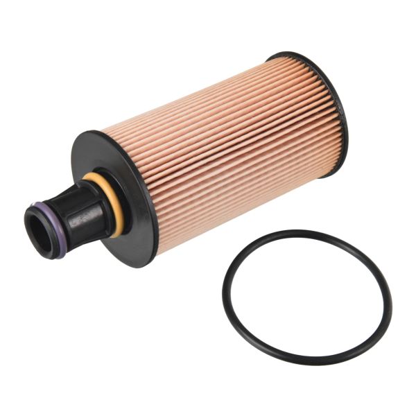 Filter ulja za vozilo JAGUAR F-PACE