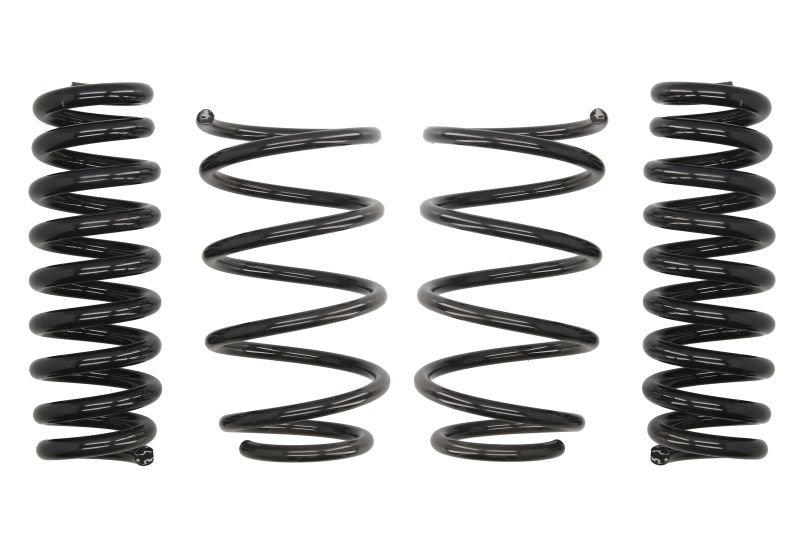 EIBACH Sportske opruge za vozilo BMW X1 (E84) 1.6/2.0/2.0D 03.09-06.15